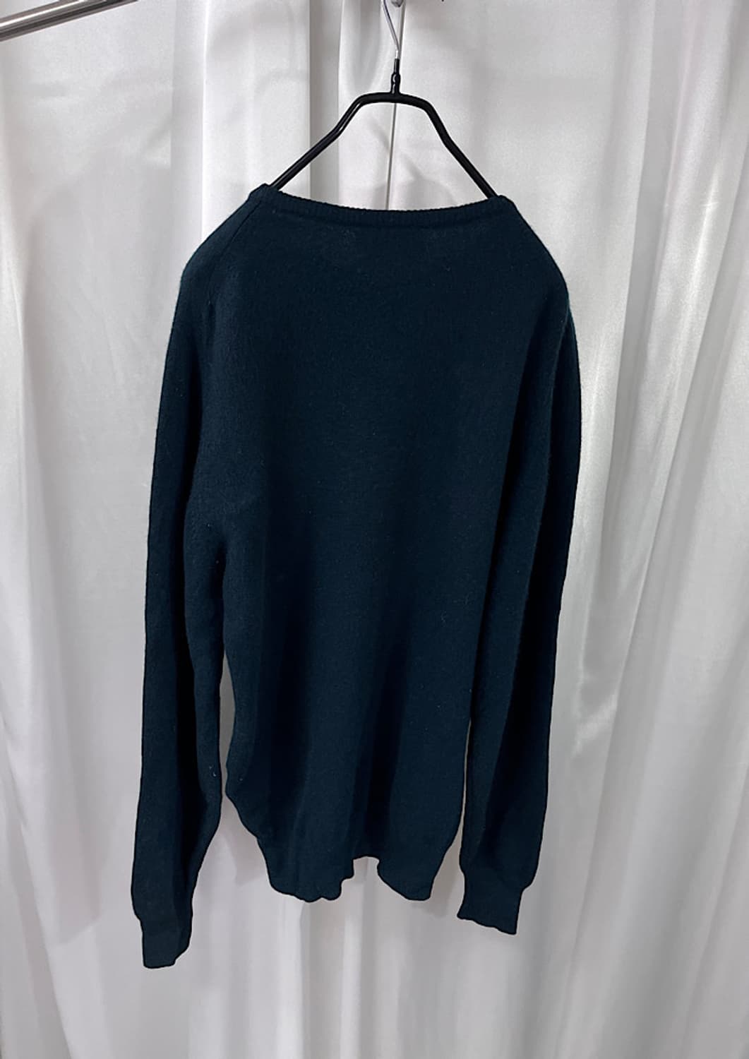 Emendy 상품이미지3