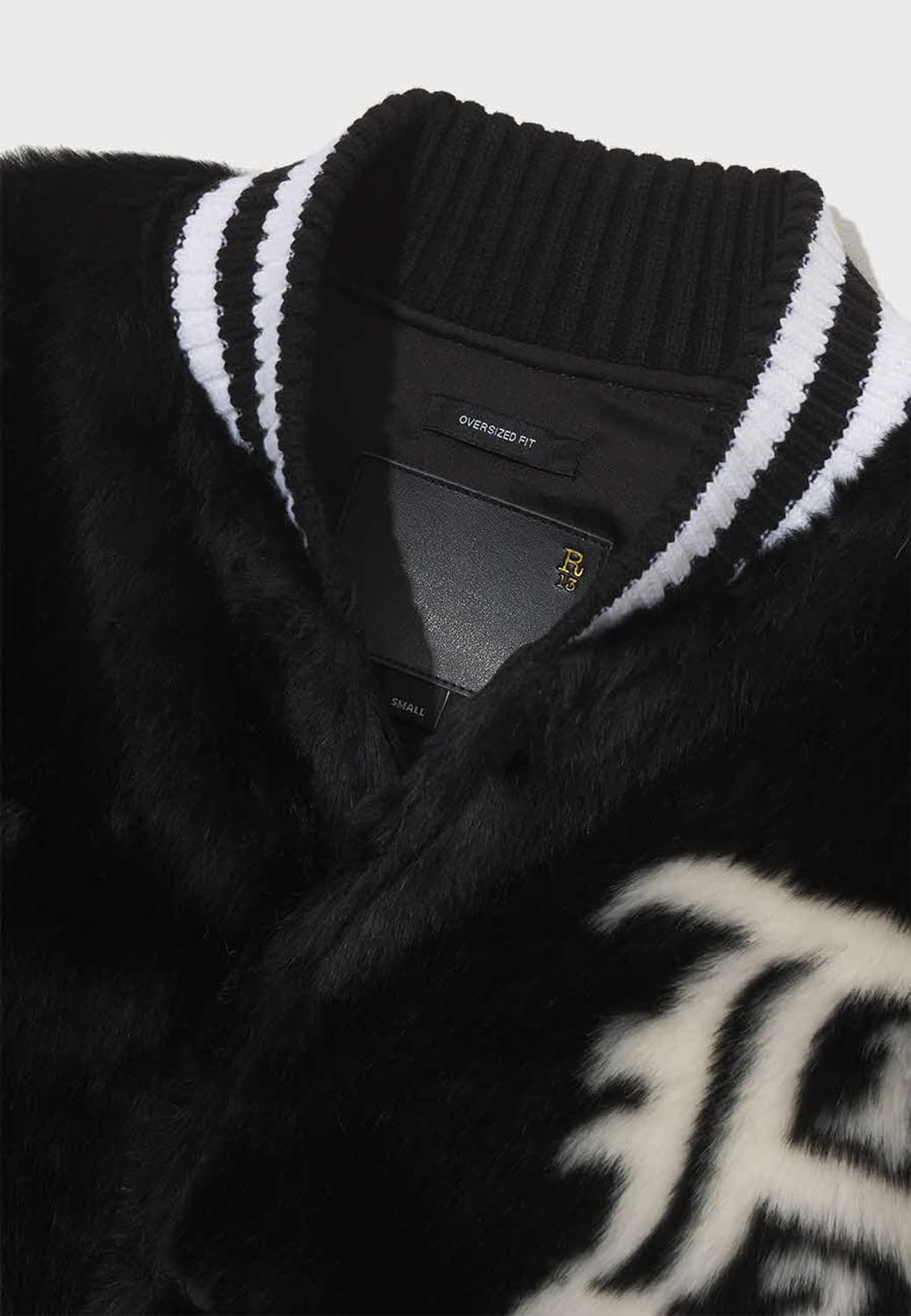 R13 jacket 상품이미지3