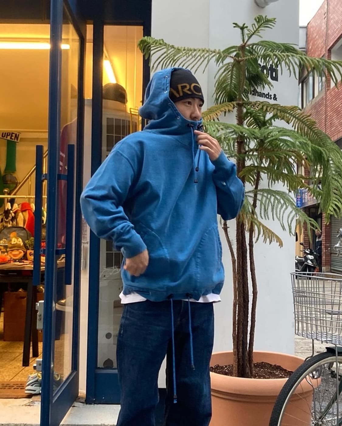 PHINGERIN 상품이미지1