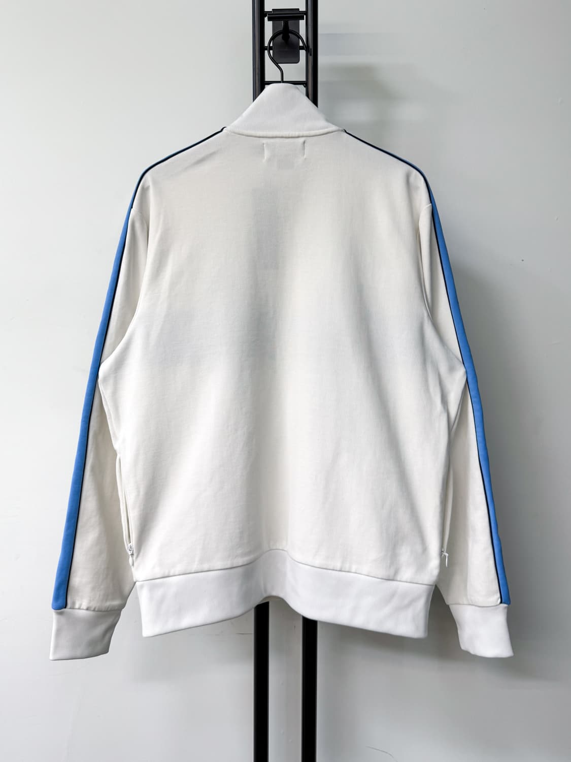 폴로랄프로렌 빅포니 트랙탑 상품이미지4