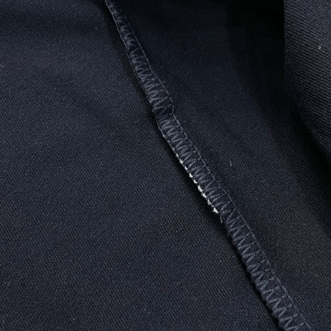 100 노스페이스 카라티  상품이미지4