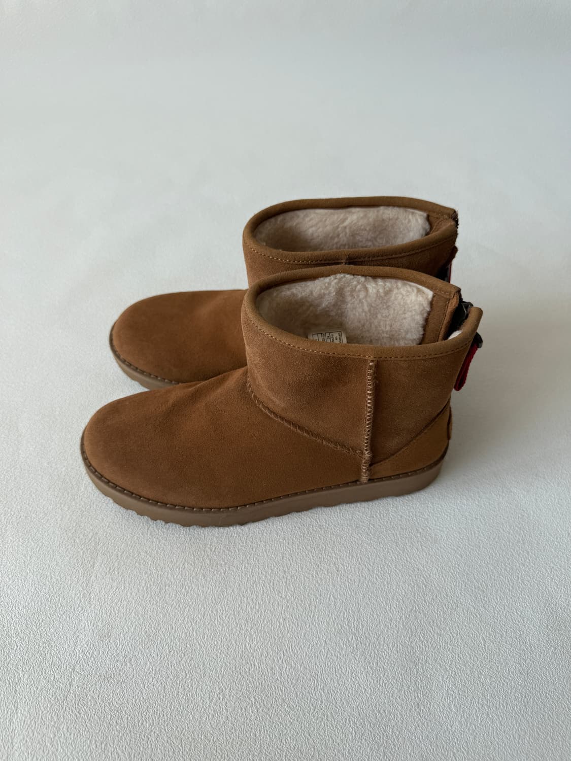 [240]어그(UGG) 부츠 상품이미지2
