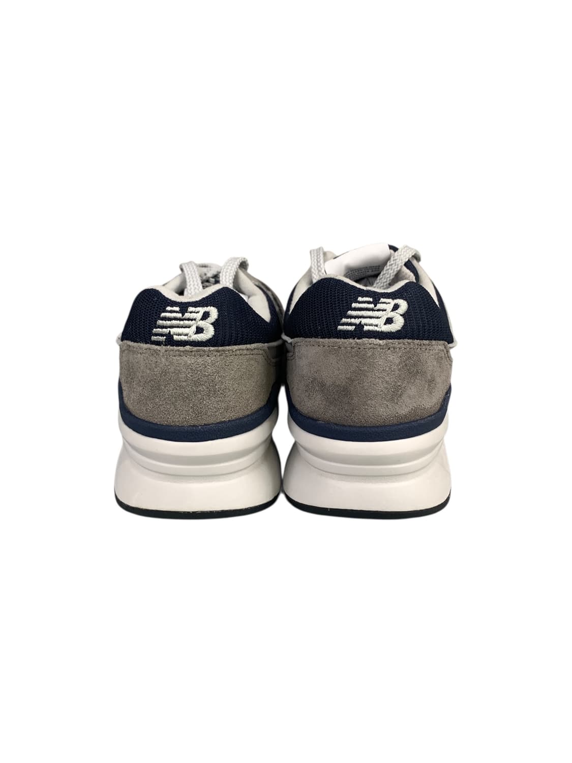 뉴발란스 997H 그레이 280 상품이미지2