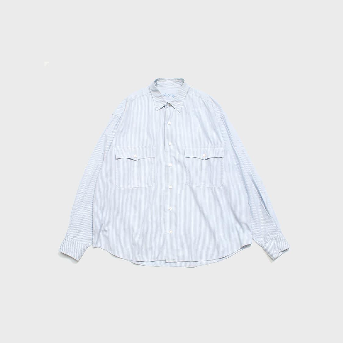 PORTER CLASSIC 상품이미지1