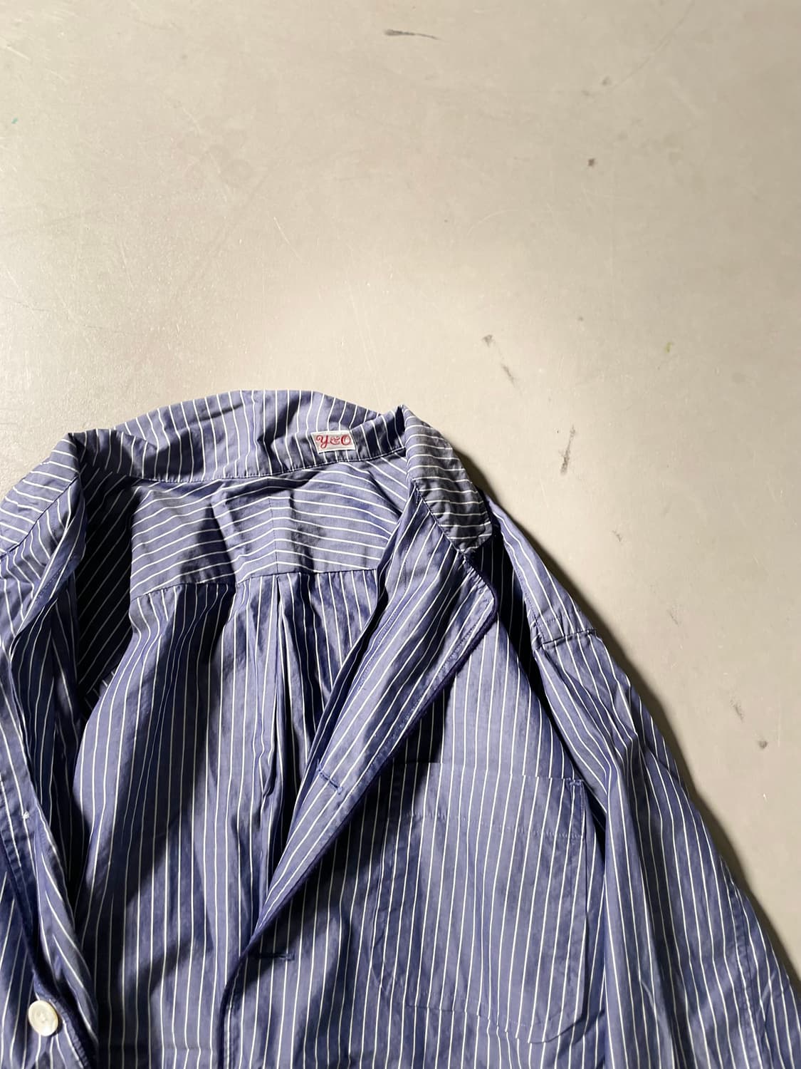 Young&Olsen 상품이미지3