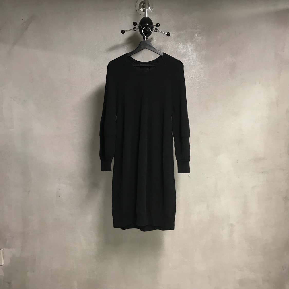 주카 원피스 M(W) 상품이미지1