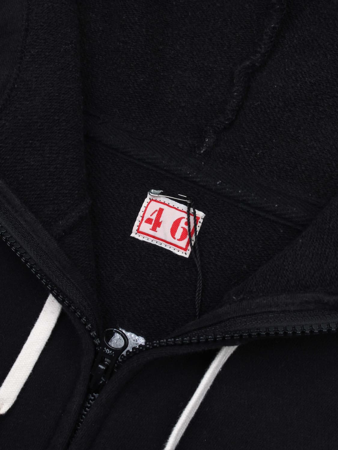 NEXUSVII (S) 상품이미지5