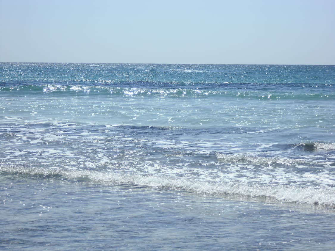 🐸풀박스🐸카시오 엑슬림 ex z37 상품이미지9