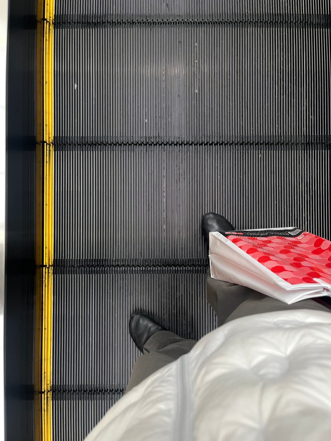 [40] 키코앳콜렉티브 사이다슈즈 상품이미지3