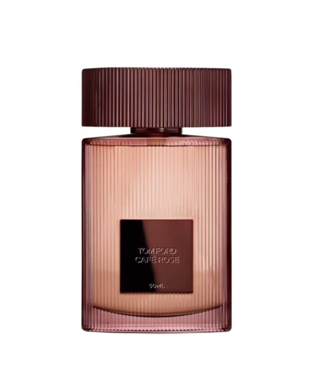 톰포드 카페 로즈 EDP 4ml 상품이미지1