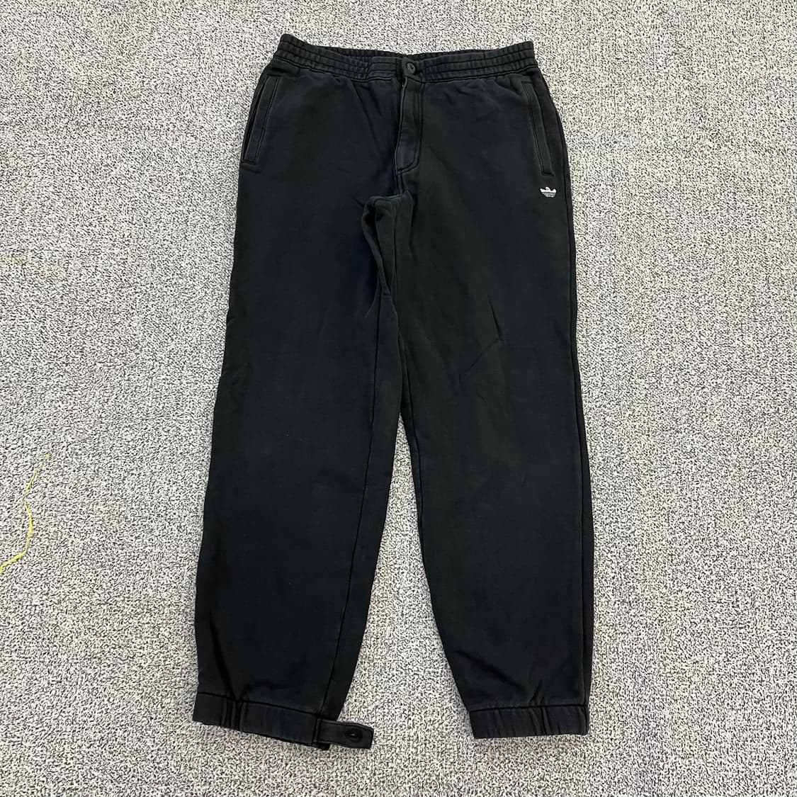 M 아디다스 슈무 트레이닝팬츠 0129H2 상품이미지1