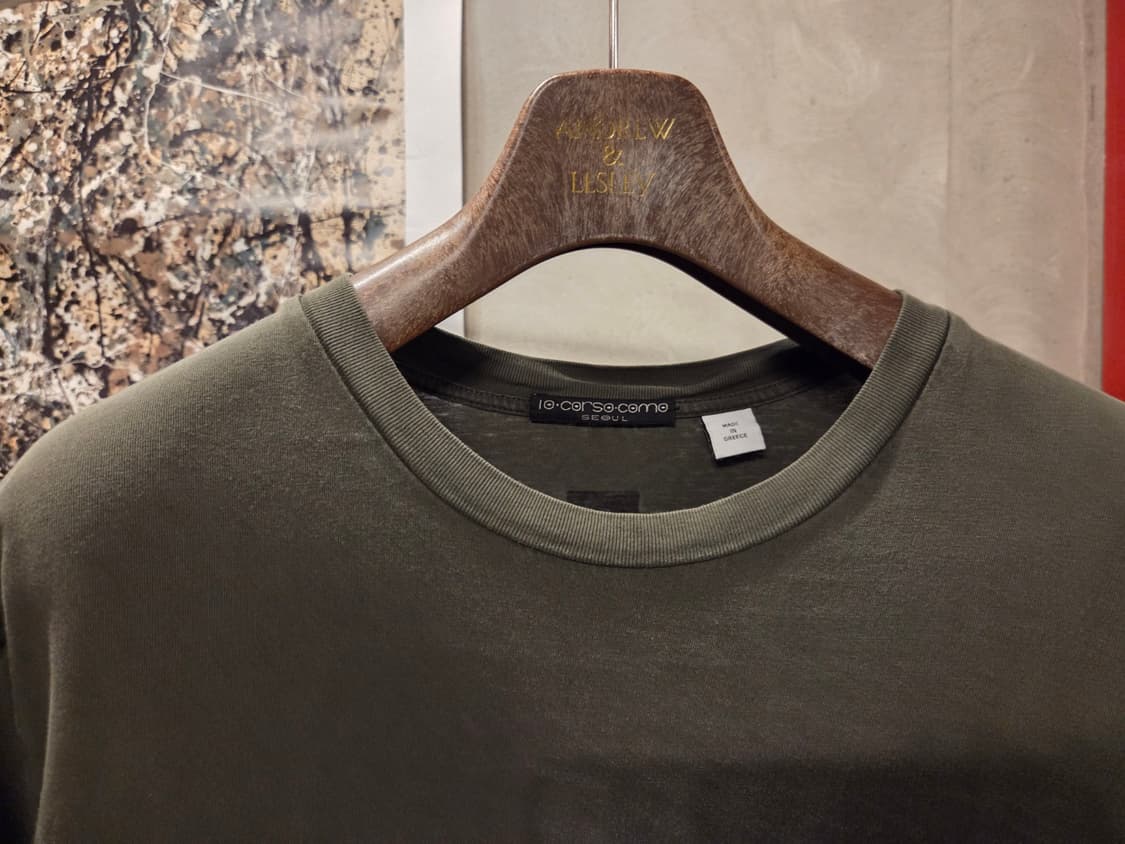 Oamc  상품이미지4