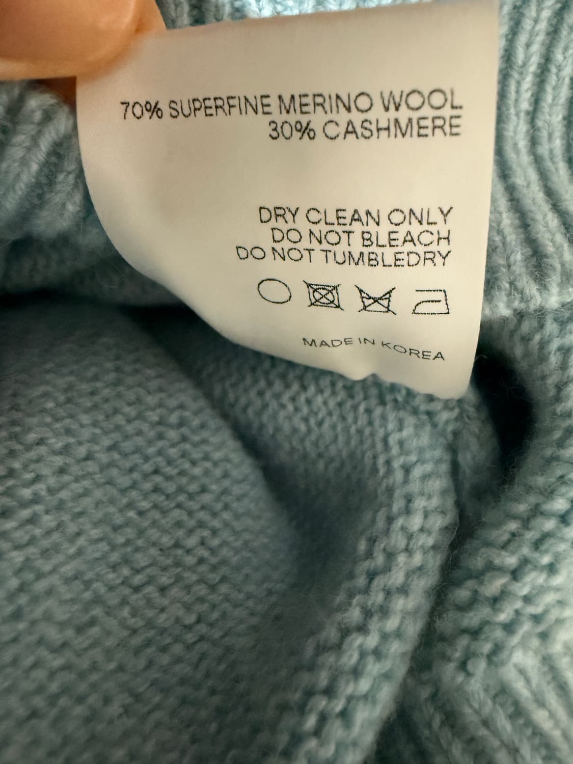 문달니트! 얼바닉30 낫띵리튼 파사드패턴 le917 르메르 에토스 투티에 상품이미지9