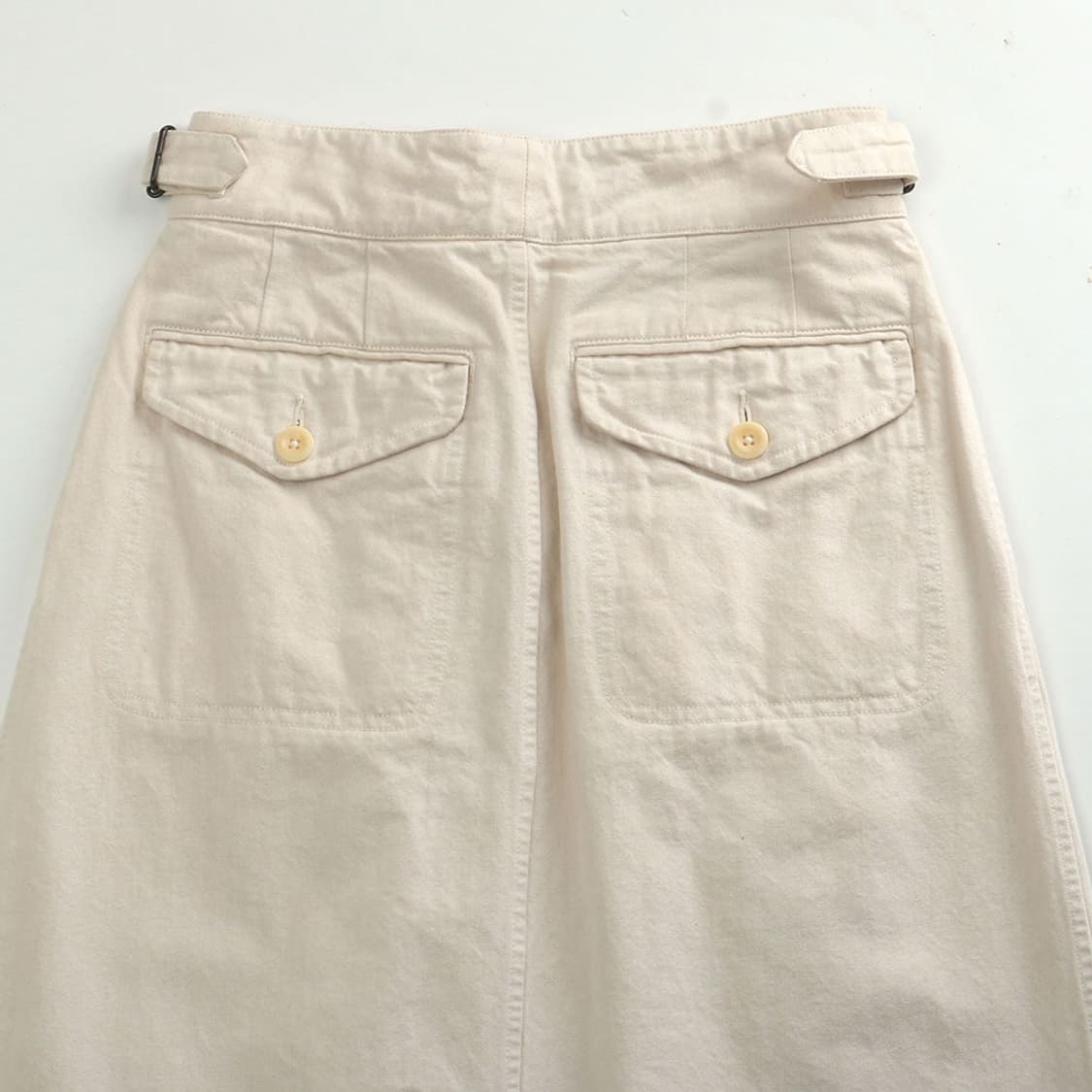 MHL 상품이미지7