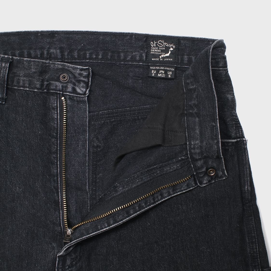 Orslow 상품이미지3