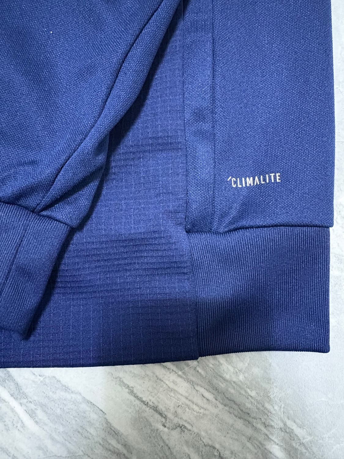 아디다스 삼선 라인 트랙탑 져지 상품이미지3