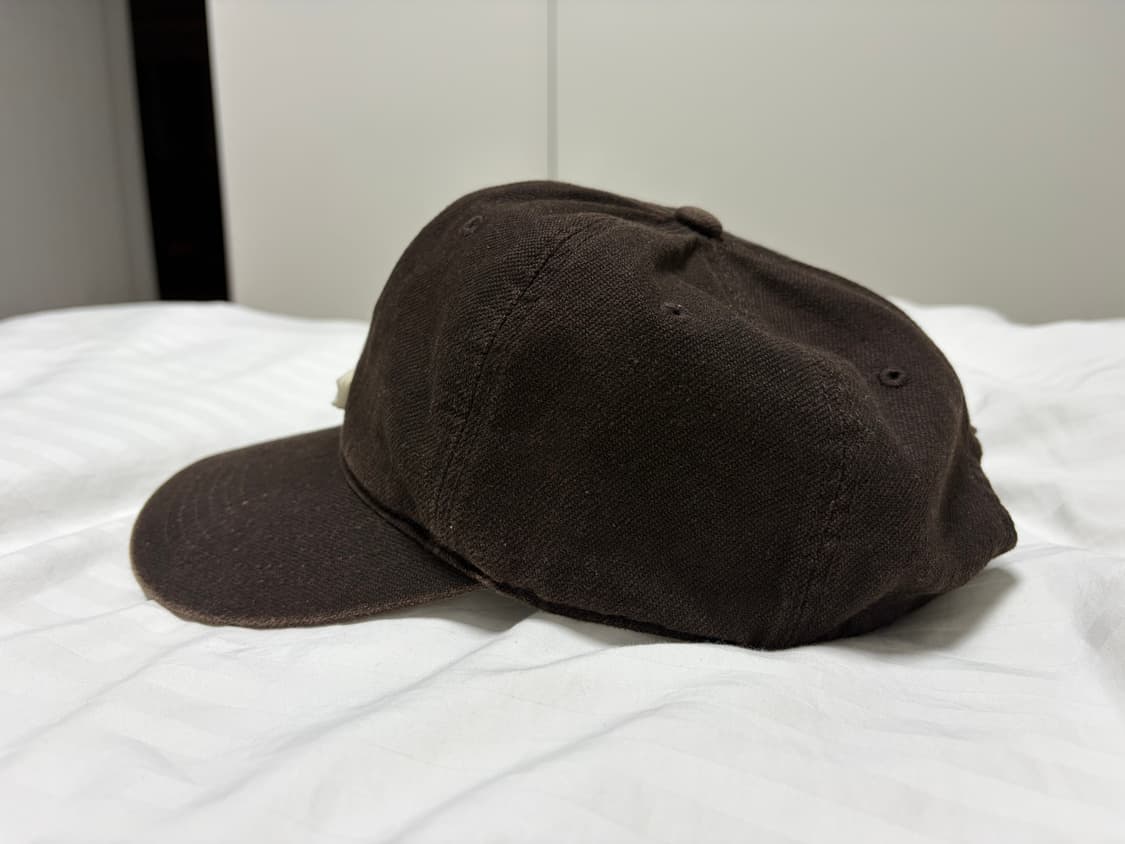 테프스토어즈 land japan 라지 초판 상품이미지5