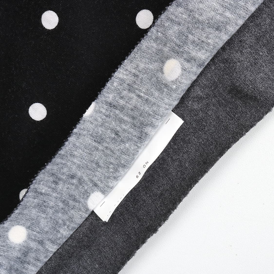 COMME DES GARCONS 상품이미지6