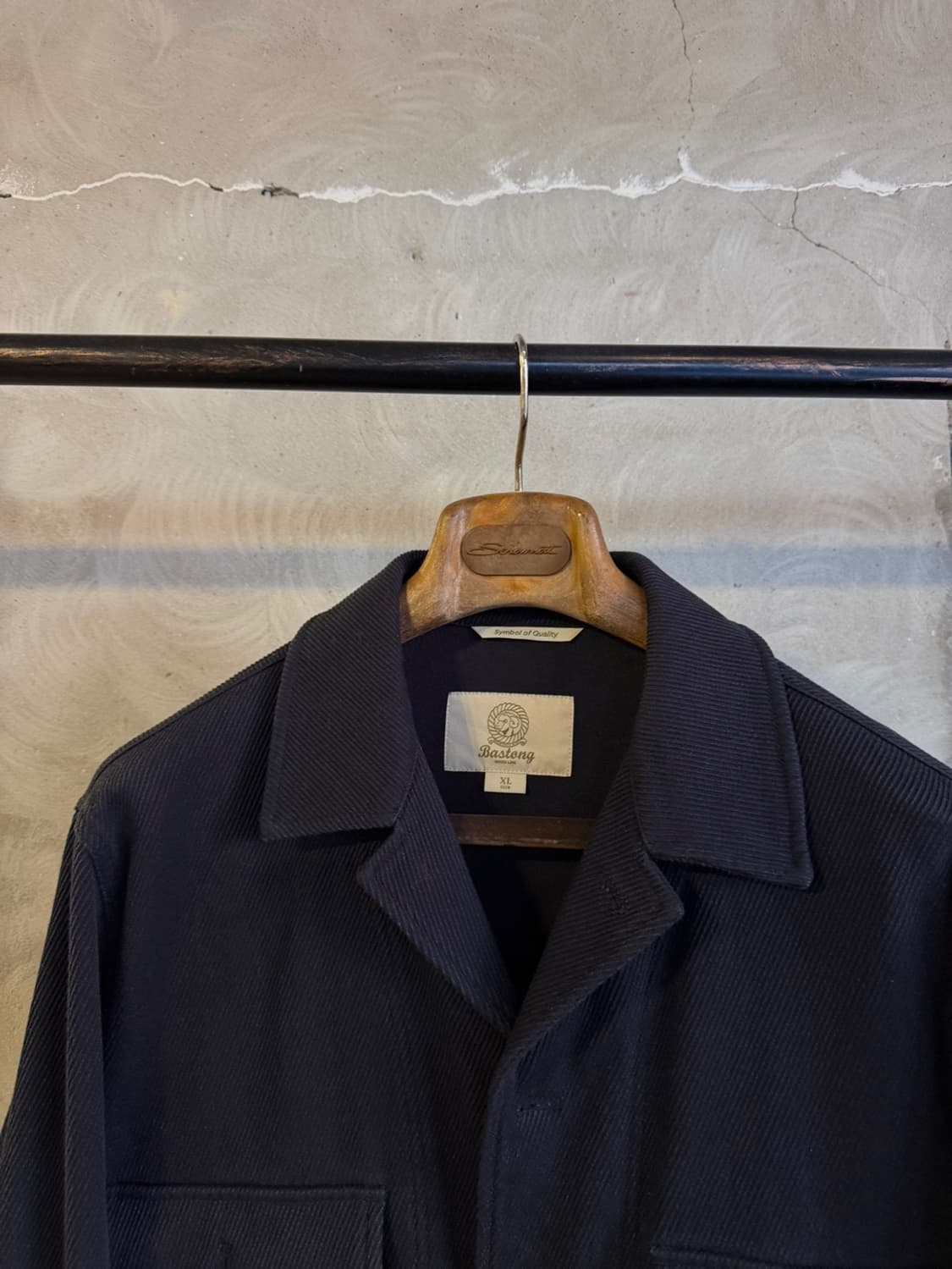 바스통 아웃도어 자켓 105 상품이미지9