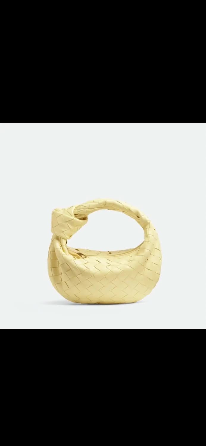 조디백 미니 아이스크림 상품이미지1