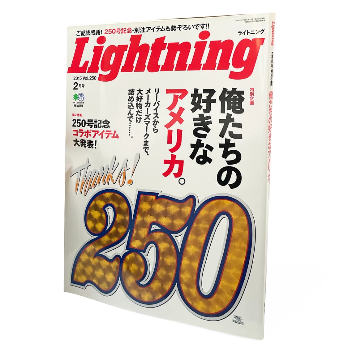 라이트닝 (Lightning) 상품이미지1