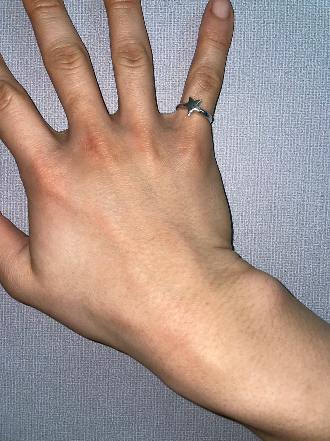 Harpo paris 상품이미지1