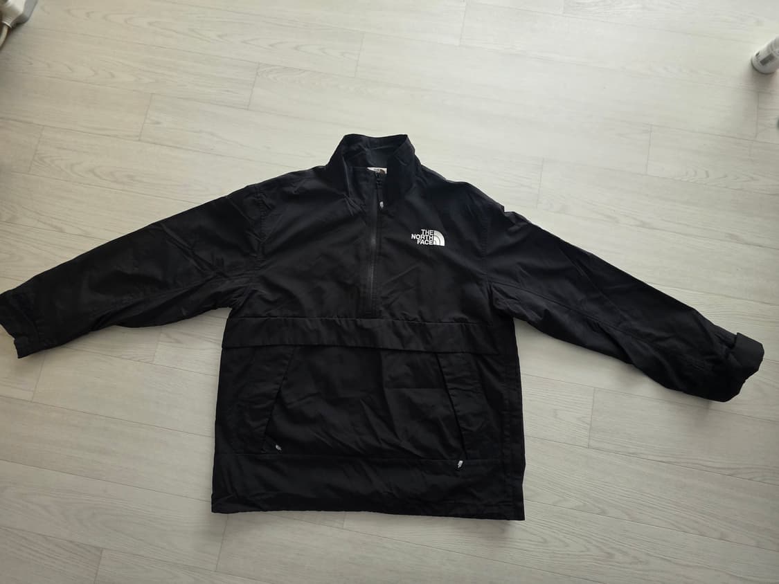 노스페이스 올레마 아노락 100사이즈 상품이미지1