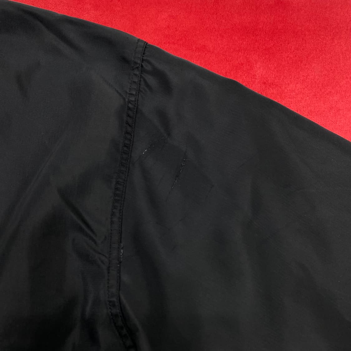 MLB 뉴욕양키즈 자켓 105  상품이미지7