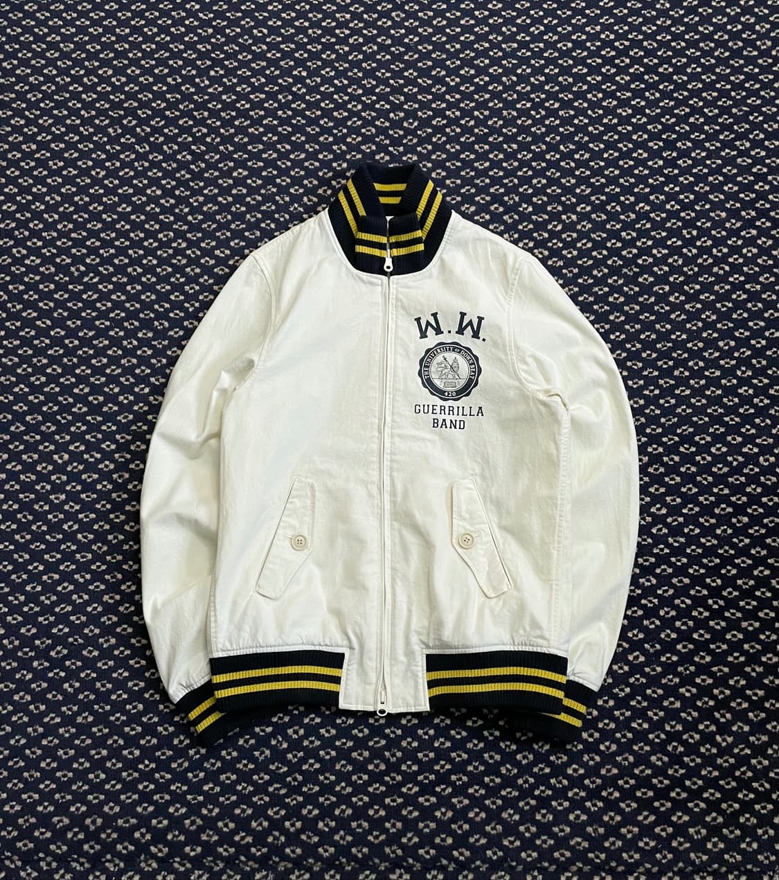 Sasquatchfabrix 상품이미지1