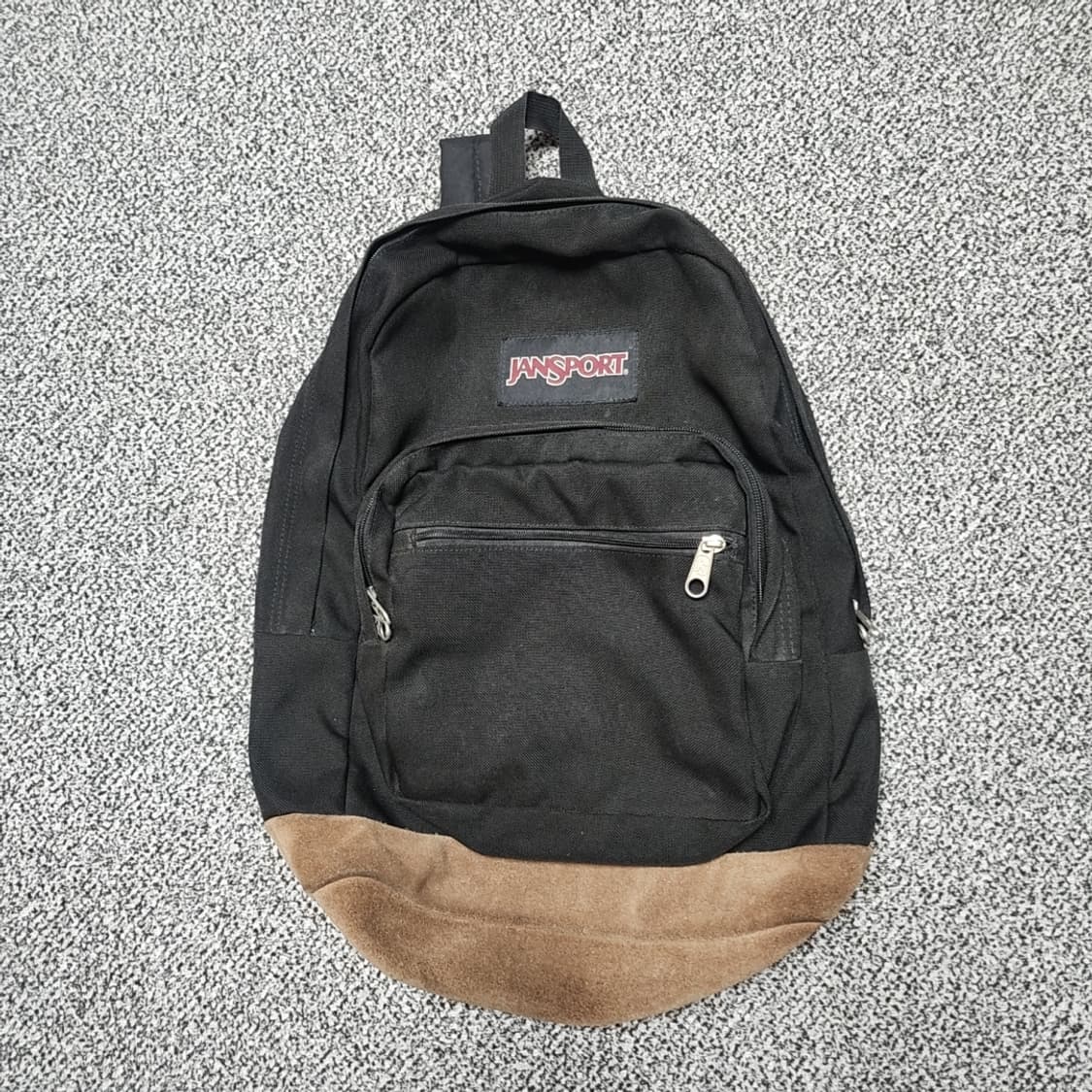 잔스포츠 백팩 상품이미지1