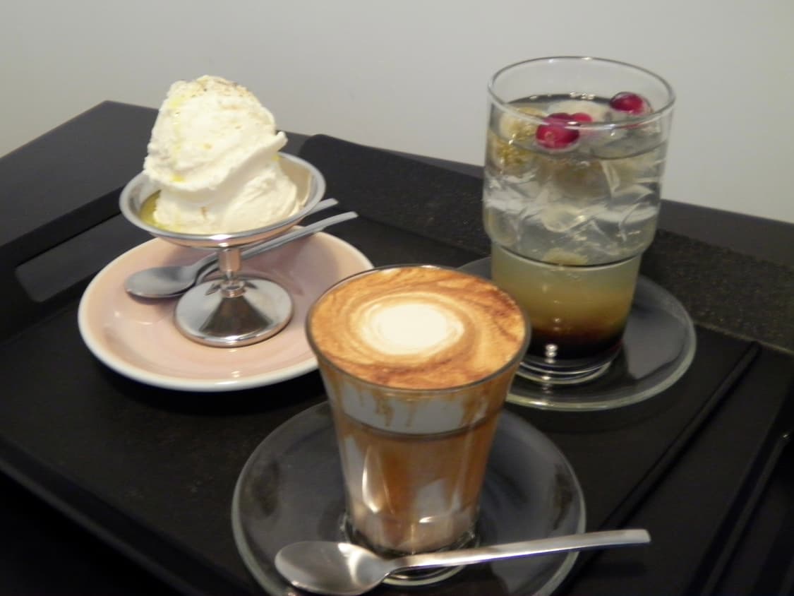 작례O) 산요 Sanyo DSC-X1260 상품이미지7