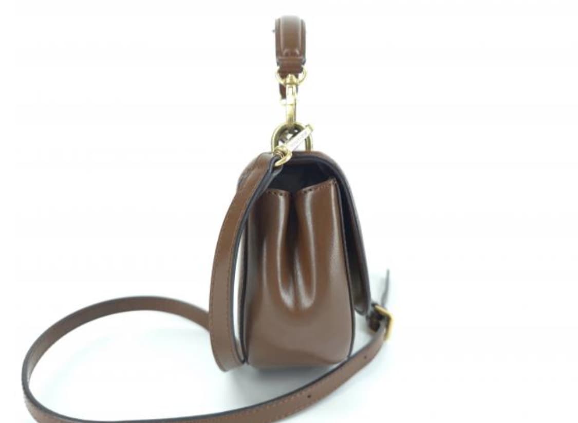 조이그라이슨 크로스백 상품이미지2