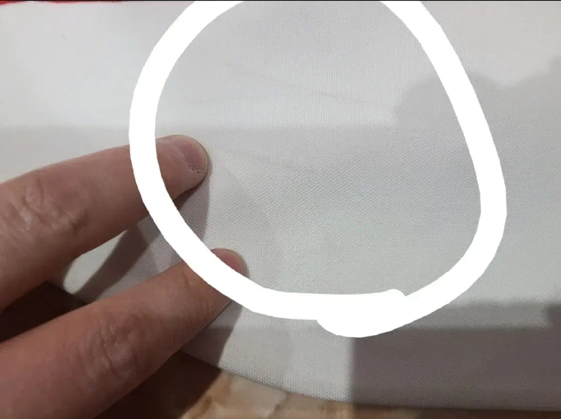 puma 15-16 아스날 올드레플 축구져지 상품이미지8