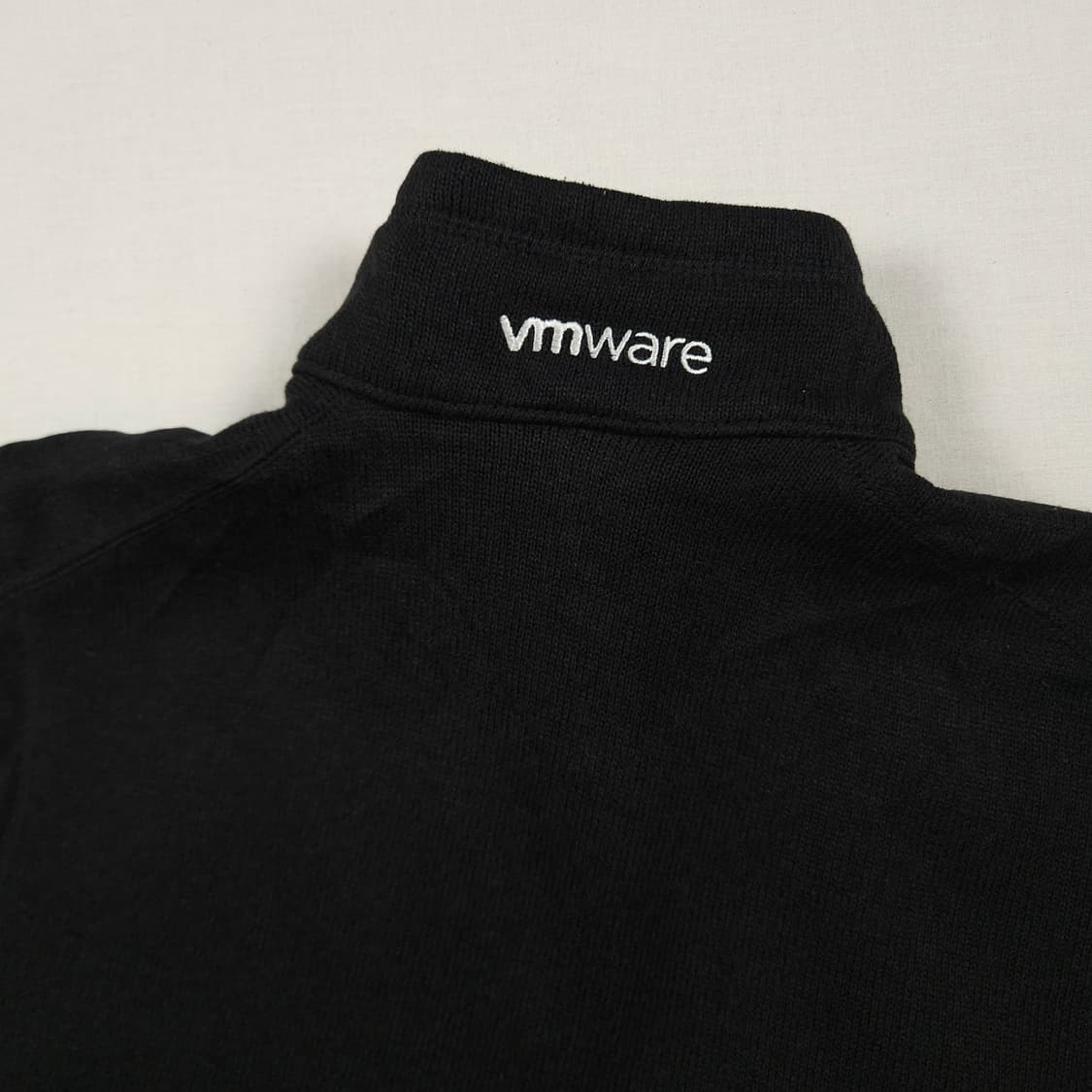 M(95) 파타고니아 베터스웨터 베스트 상품이미지6