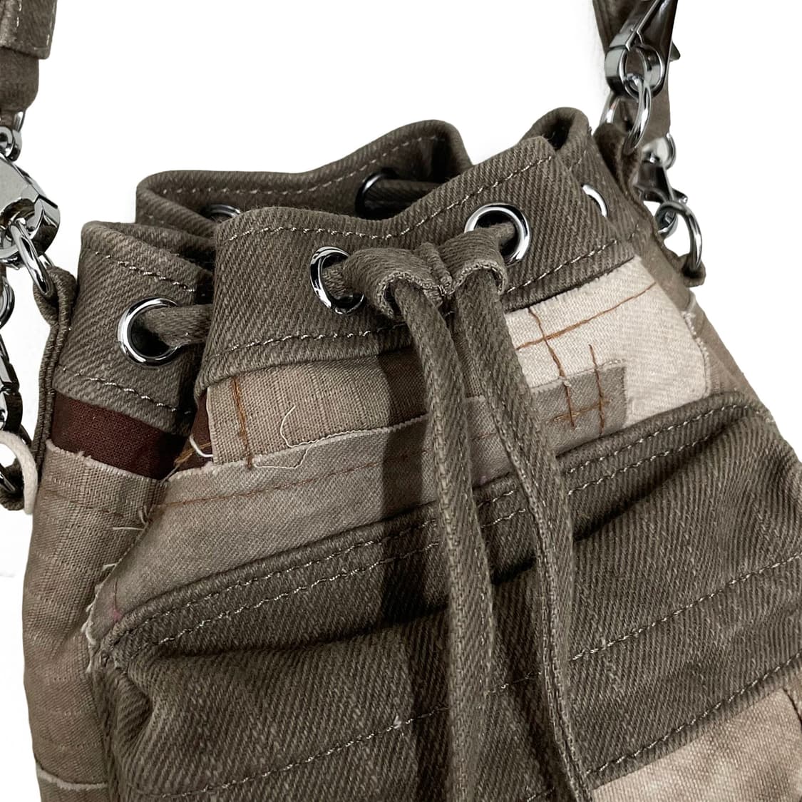 이모셔널 월드 (Emotional World) 상품이미지5