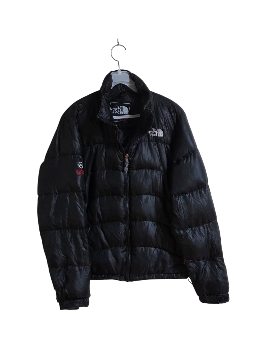 노스페이스패딩 상품이미지1