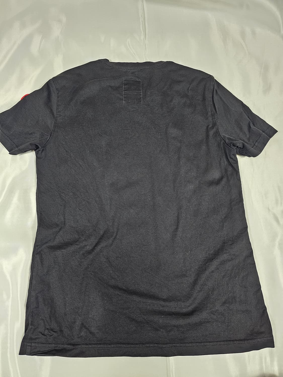 캐나다구스반팔티 상품이미지9