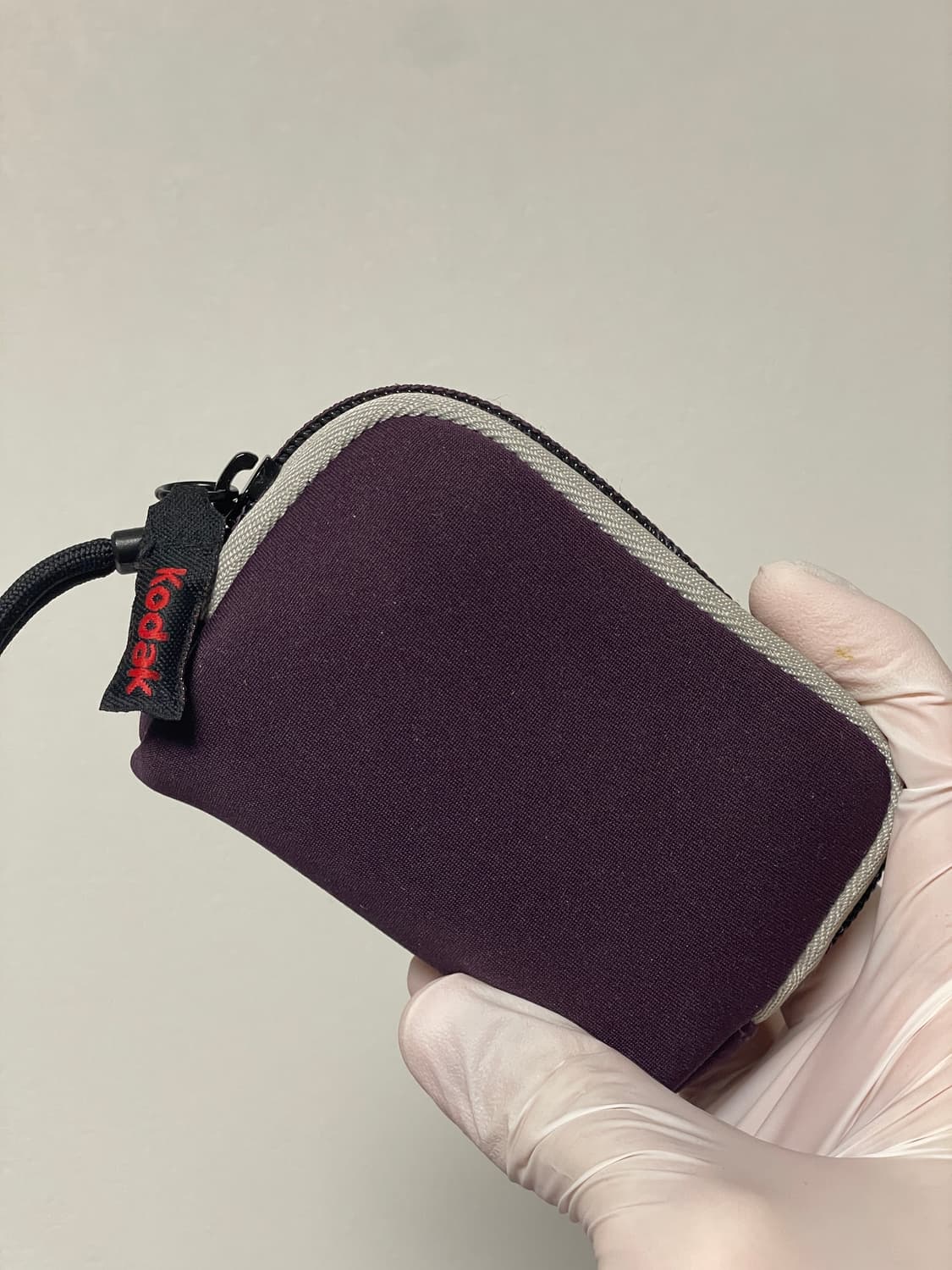 코닥 이지쉐어 C1550 키키 디카 빈티지디카 디지털카메라 상품이미지4