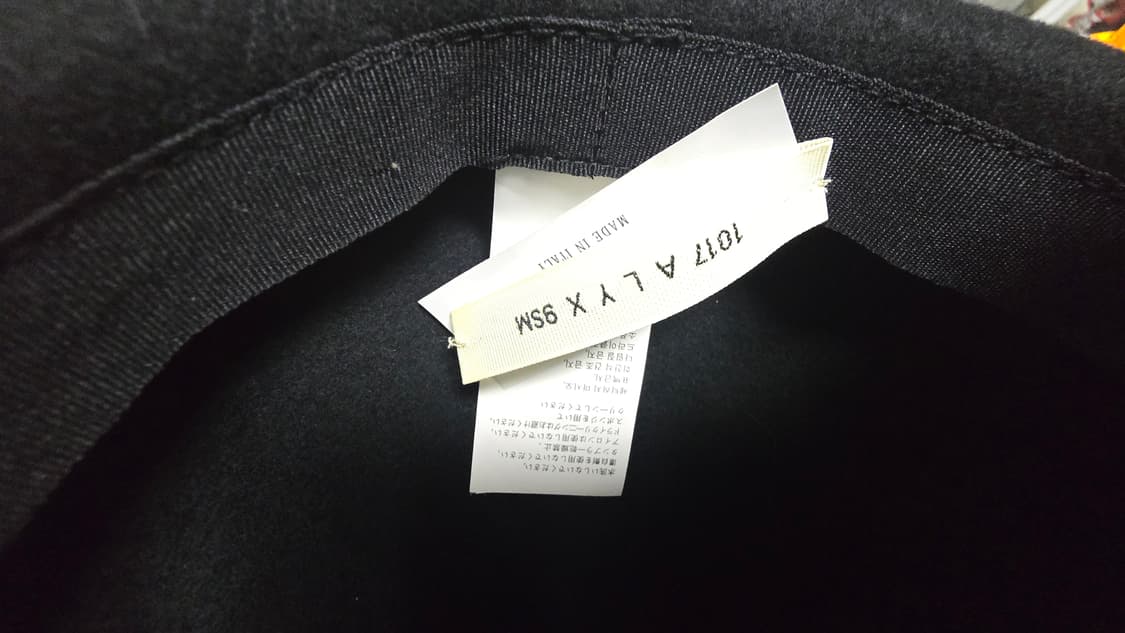 Alyx  상품이미지3