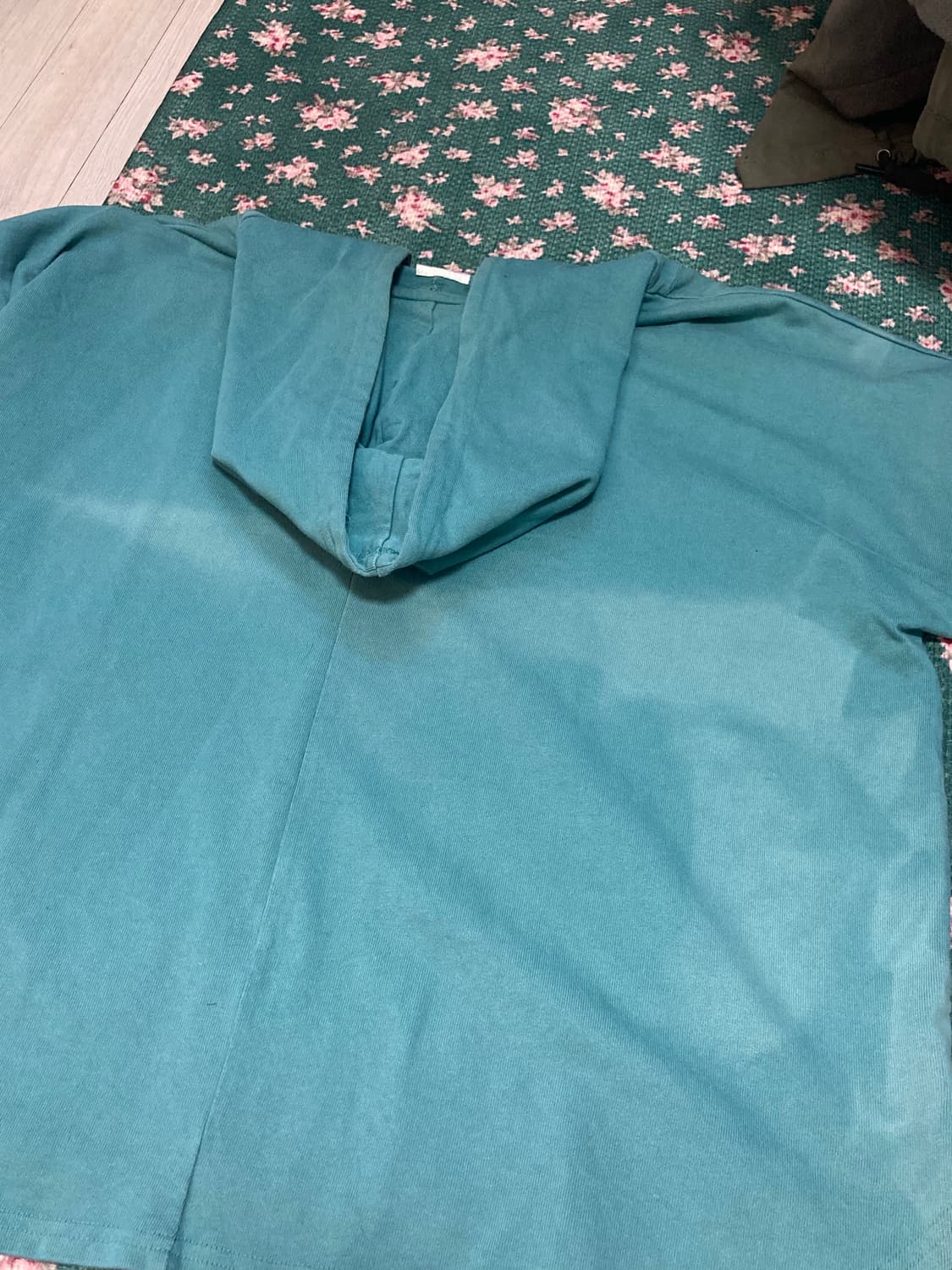 민트코어 세트 상품이미지6