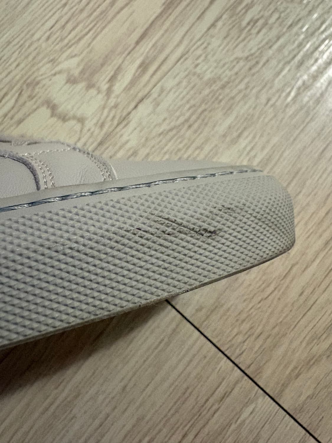 common projects 커몬프로젝트 44 상품이미지9