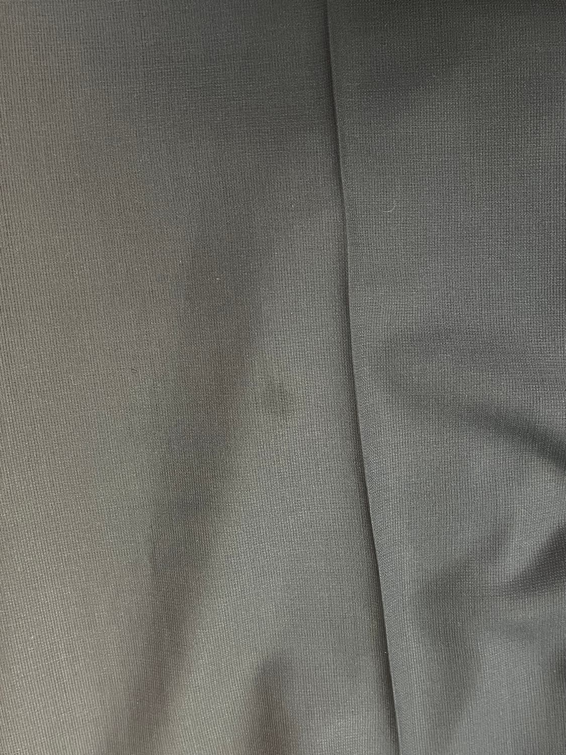 입생로랑 슬랙스 팬츠 카키  #csz1946 상품이미지7