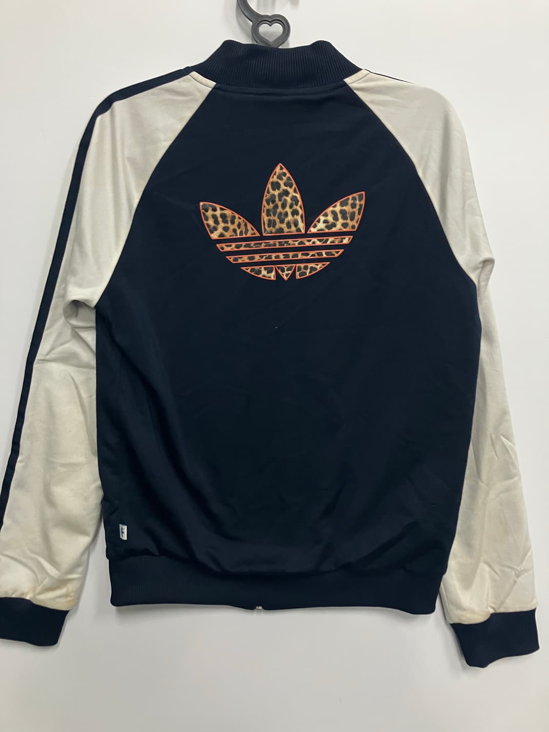 아디다스 져지 상품이미지4