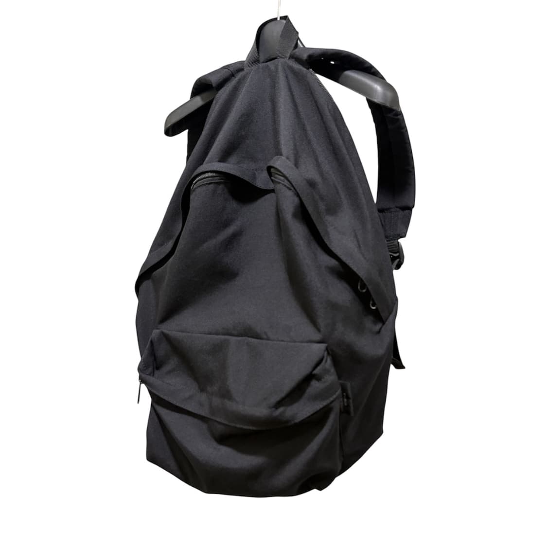 꼼데가르송 옴므 플러스 백팩 L 상품이미지4
