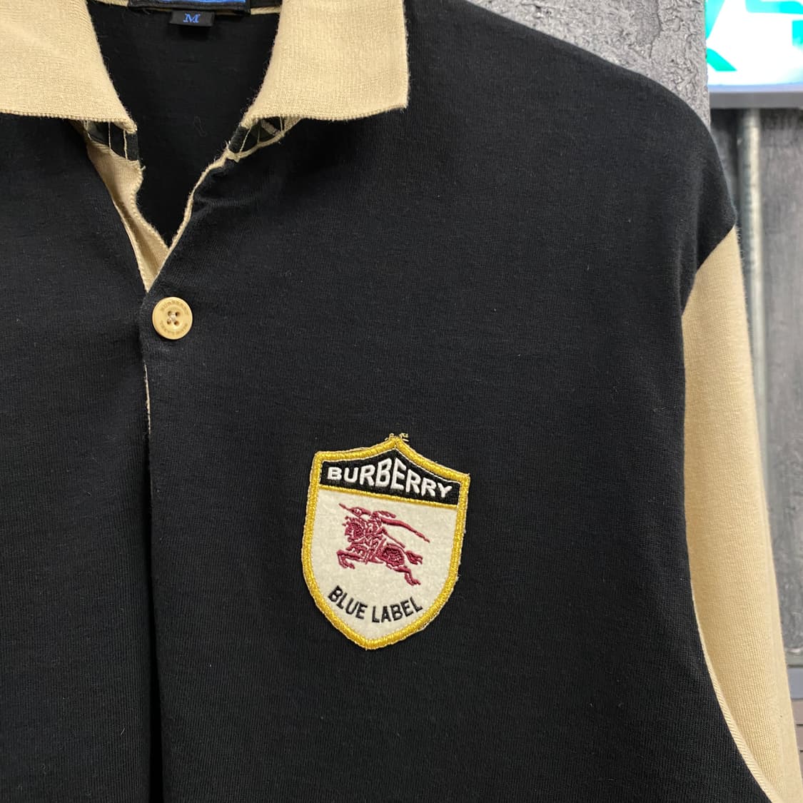 Burberry 상품이미지2