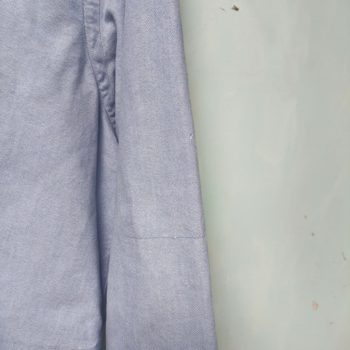 [L/XL] 폴로 랄프로렌 옥스포드 셔츠 상품이미지6