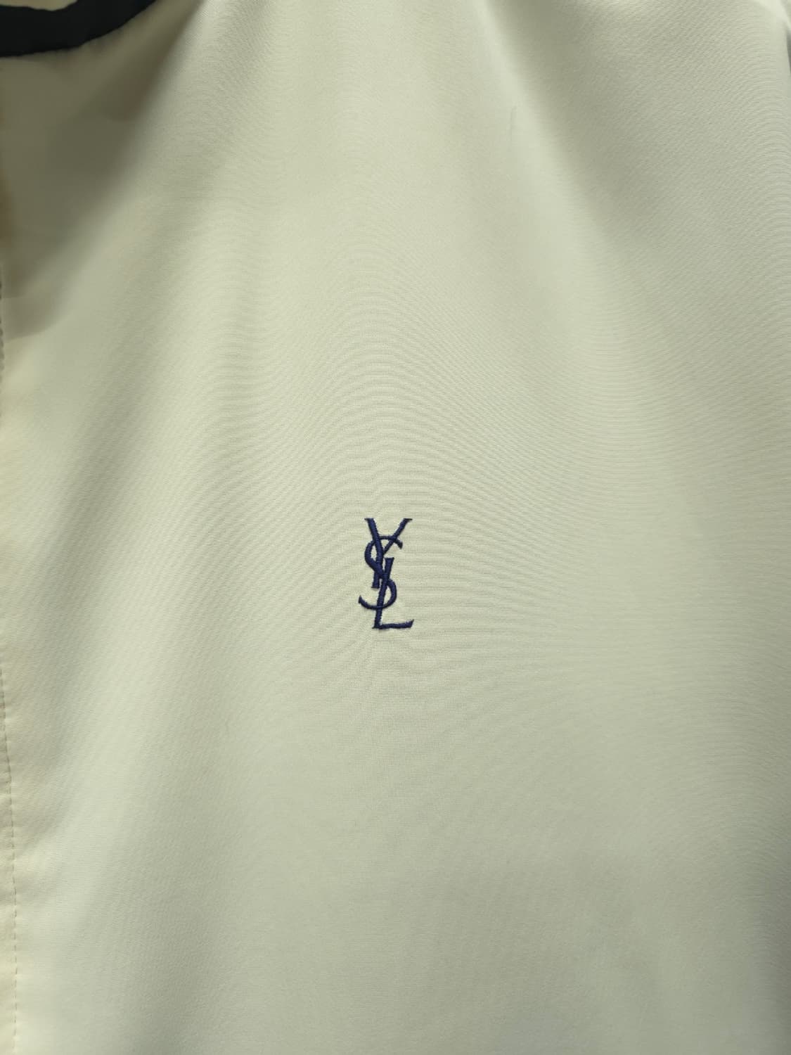 입생로랑(YSL) 바라쿠다 자켓 (남성 95~100) 상품이미지4