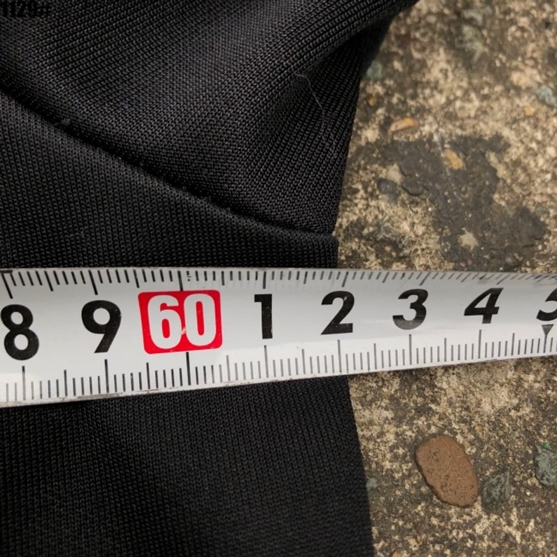 나이키 져지집업 상품이미지6