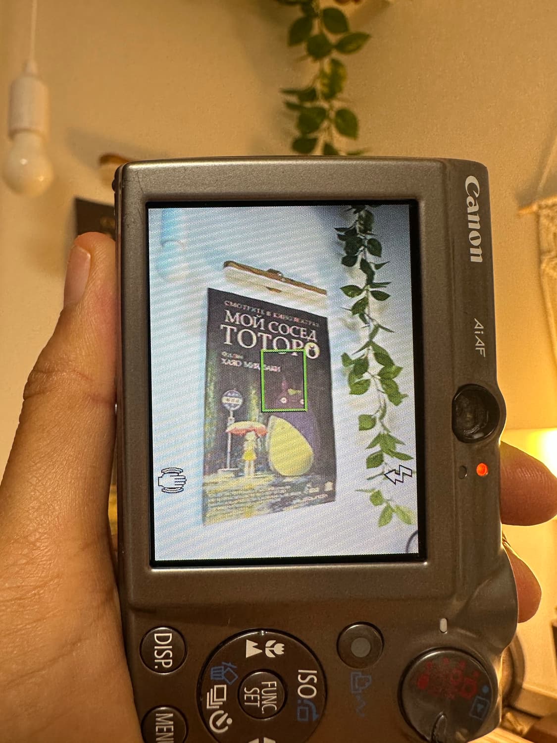 캐논 익서스 850is 디카/디지털카메라  상품이미지3