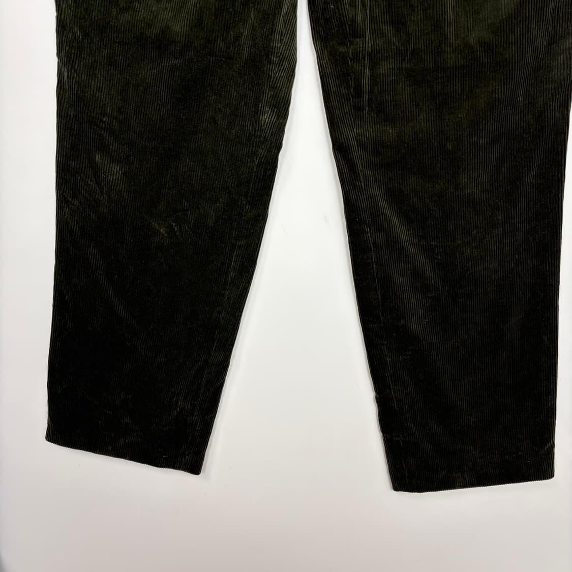 맥그리거 코듀로이 팬츠 바지 상품이미지4